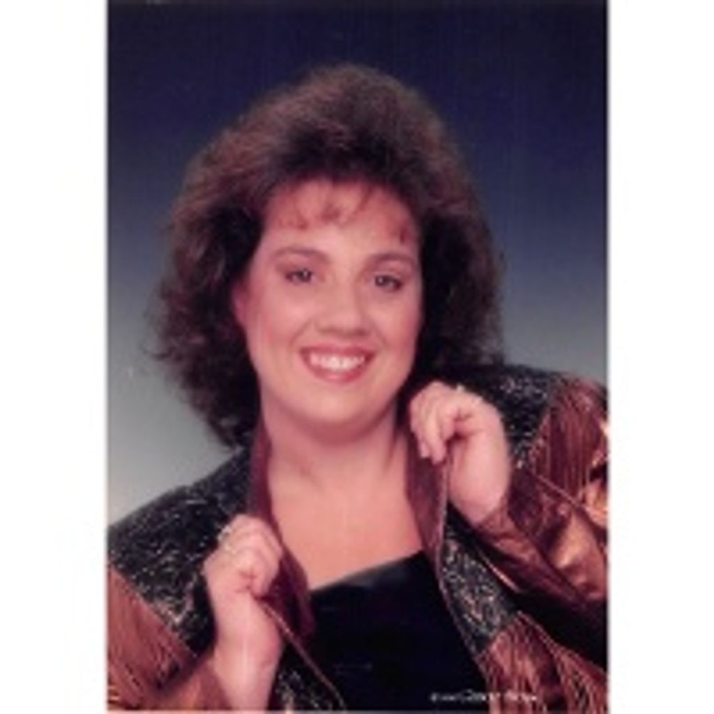 Pamela "Pam" Granger