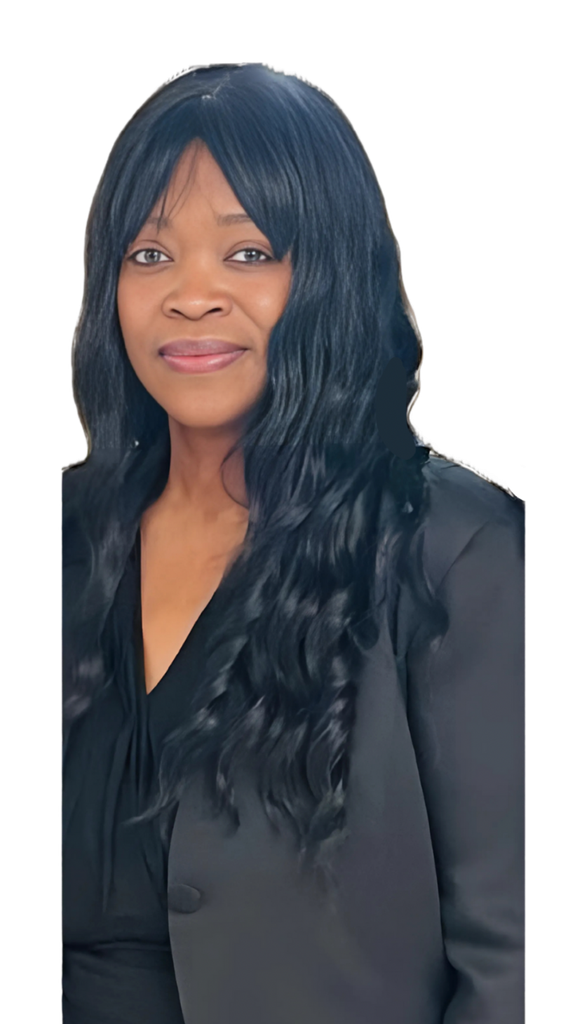 Tammy Michelle Harrison Profile Photo