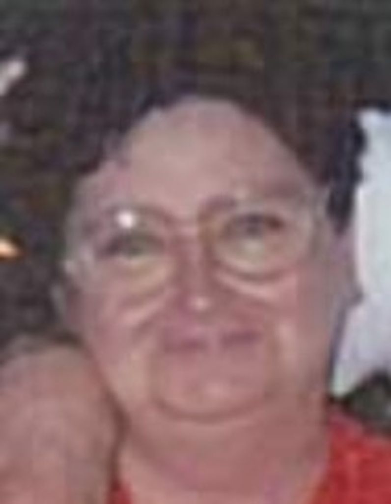 Georgia Wiles