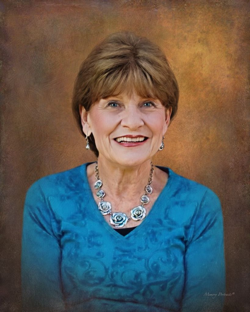 Vicki Lynn Allen Profile Photo