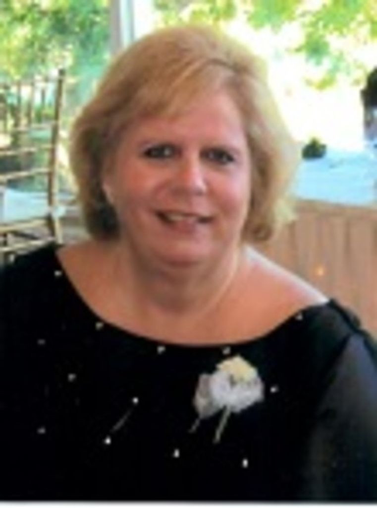 Luann M. Welsch Profile Photo