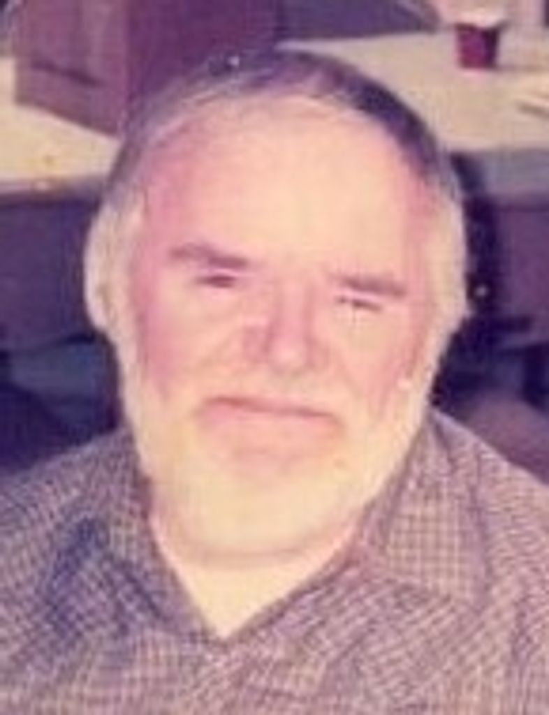 Jerry L. Predmore