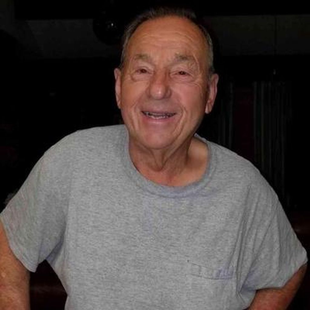 Felix Herbert Dicharry, Ii Profile Photo