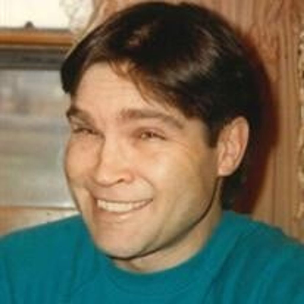 Larry Lee Grieder