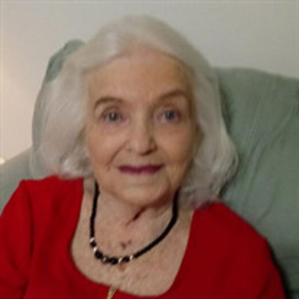 Jacqueline Newman Zalys Profile Photo