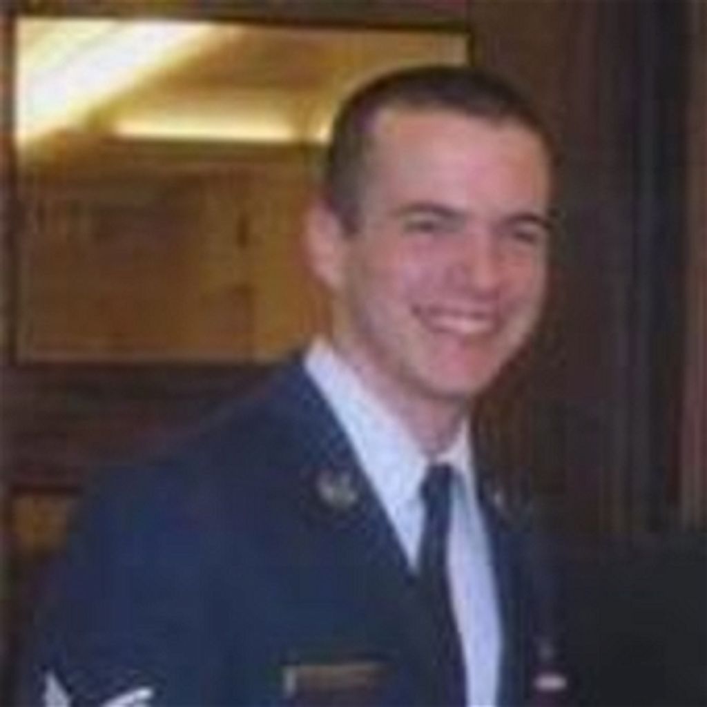 Gordon James Flasphaler