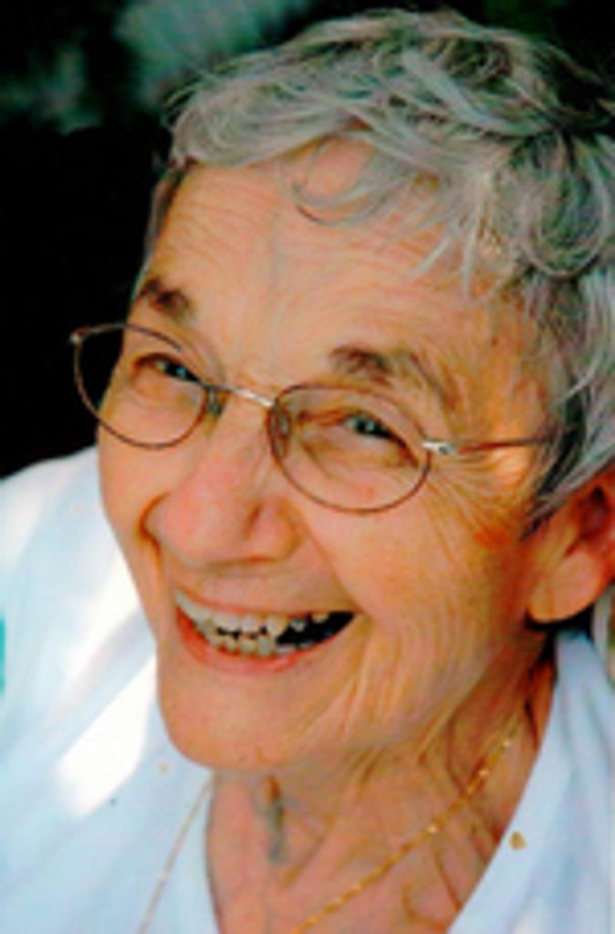 Lucille J "Lou" Kilgren Profile Photo