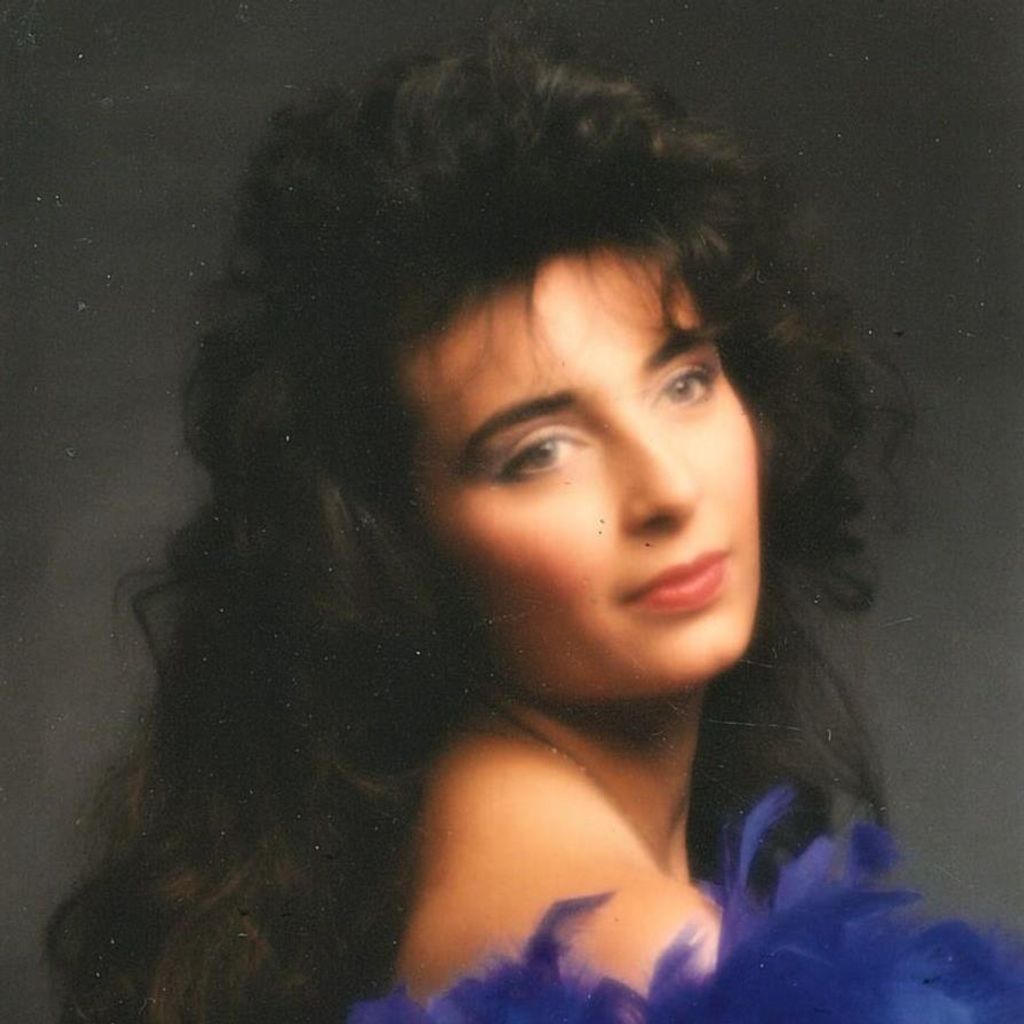 Susana G. Adame-Watkins