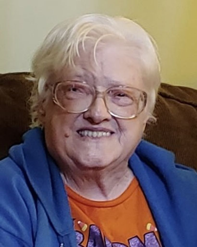 Ramona Kaye Fields Profile Photo