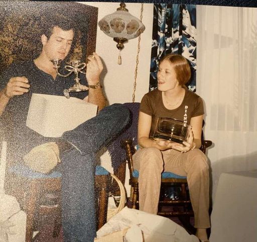 Gayle Dianne Gamble photo gallery thumbnail 95 of 105