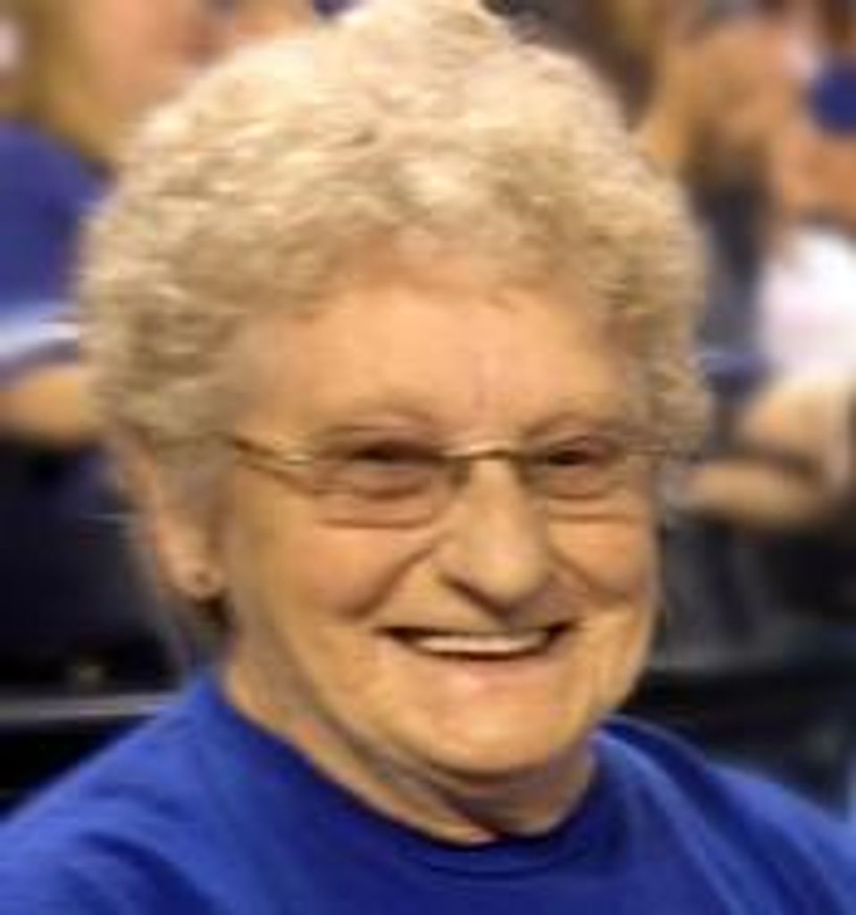 Angelita Randa Profile Photo