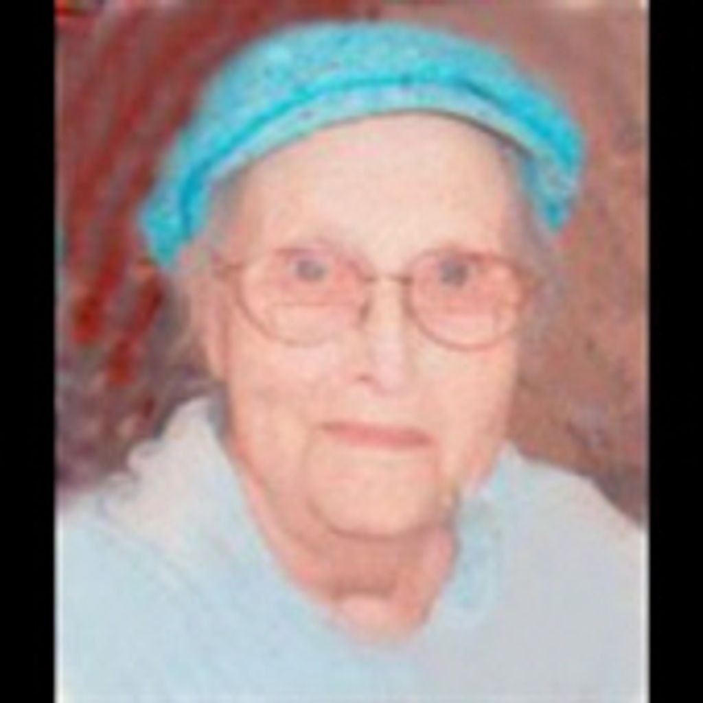 Dorothy Roozing