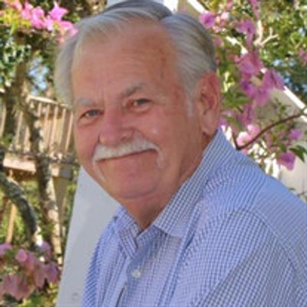 Freddy "Fred" Lee Rohrbough