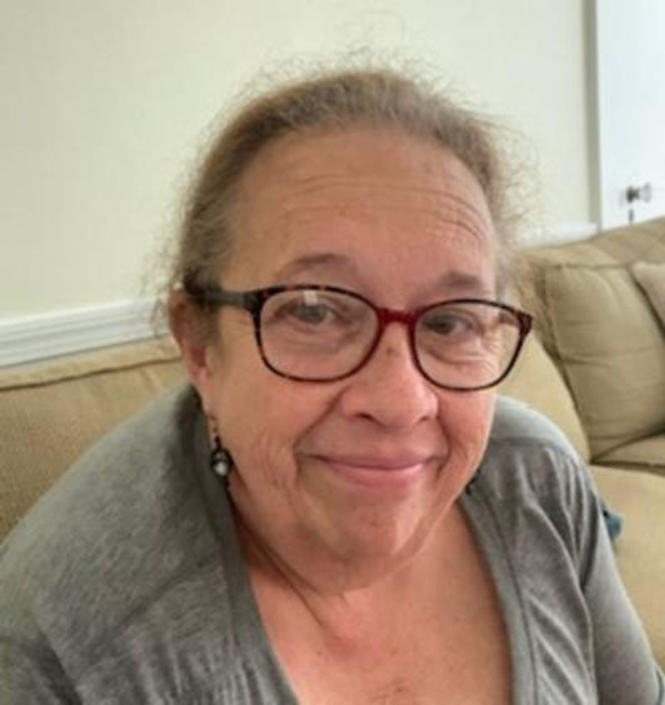 Linda M. Wyllie Profile Photo