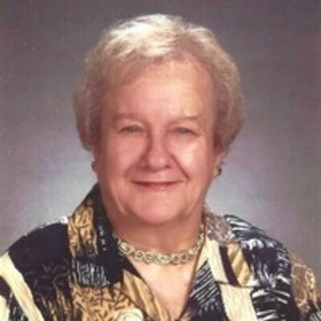 Carlita Barber Profile Photo