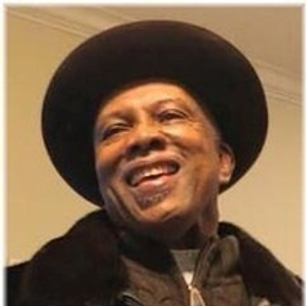 Rickey Cal