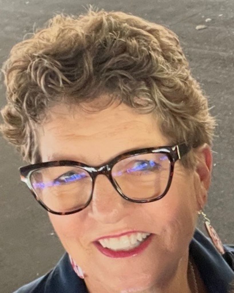 Kathryn Ellen Brown Flowers Profile Photo