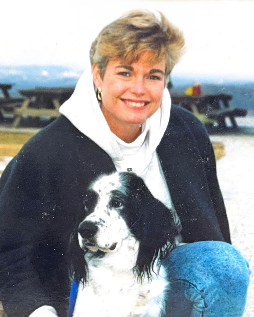 Delia A. (Law) Cain