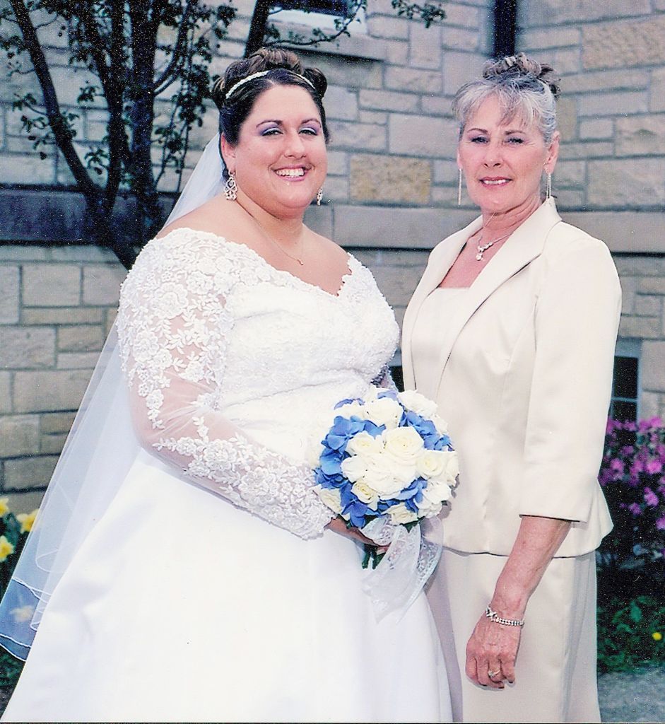 Nancy Washburn-Jones