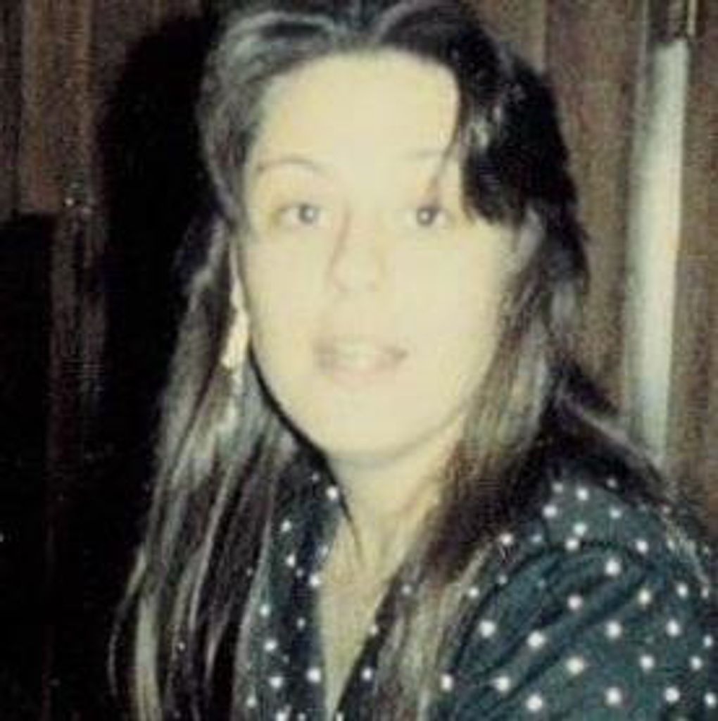 Mrs. Patricia Fisher Profile Photo