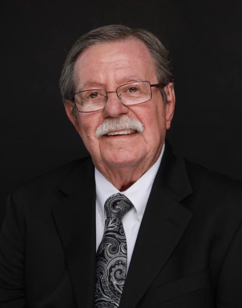 James Allen Lane