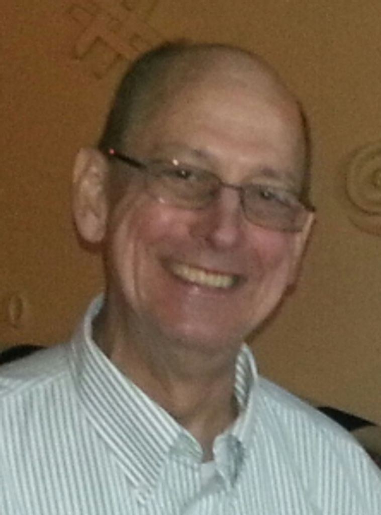 Mr. David Beskid