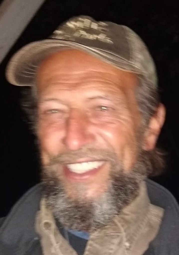 Douglas Devon Arnold Profile Photo