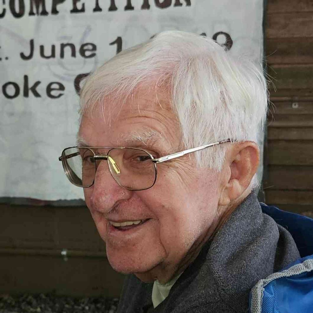 Lawrence Arledge Profile Photo