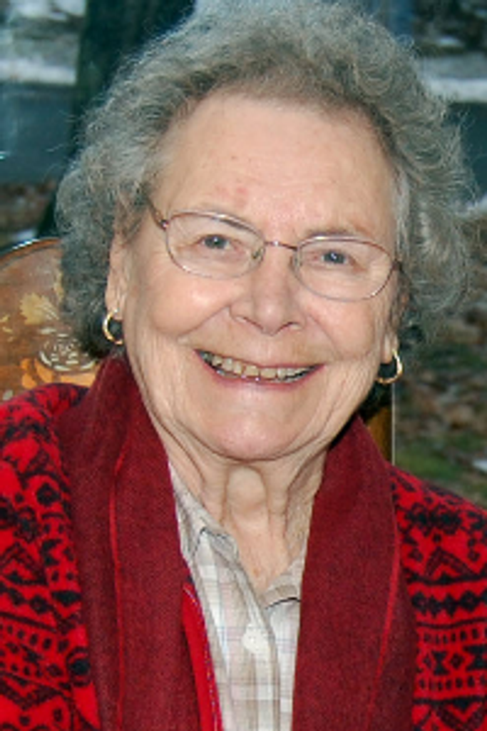 Barbara J. (Annicelli) Whelan