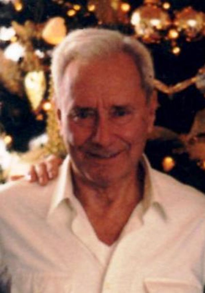 Alfred Lee Gusler