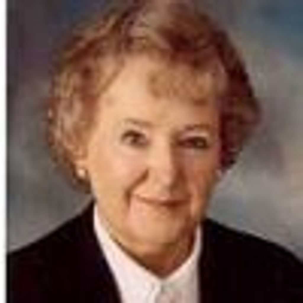 Leona Mae Hannula Jones Profile Photo
