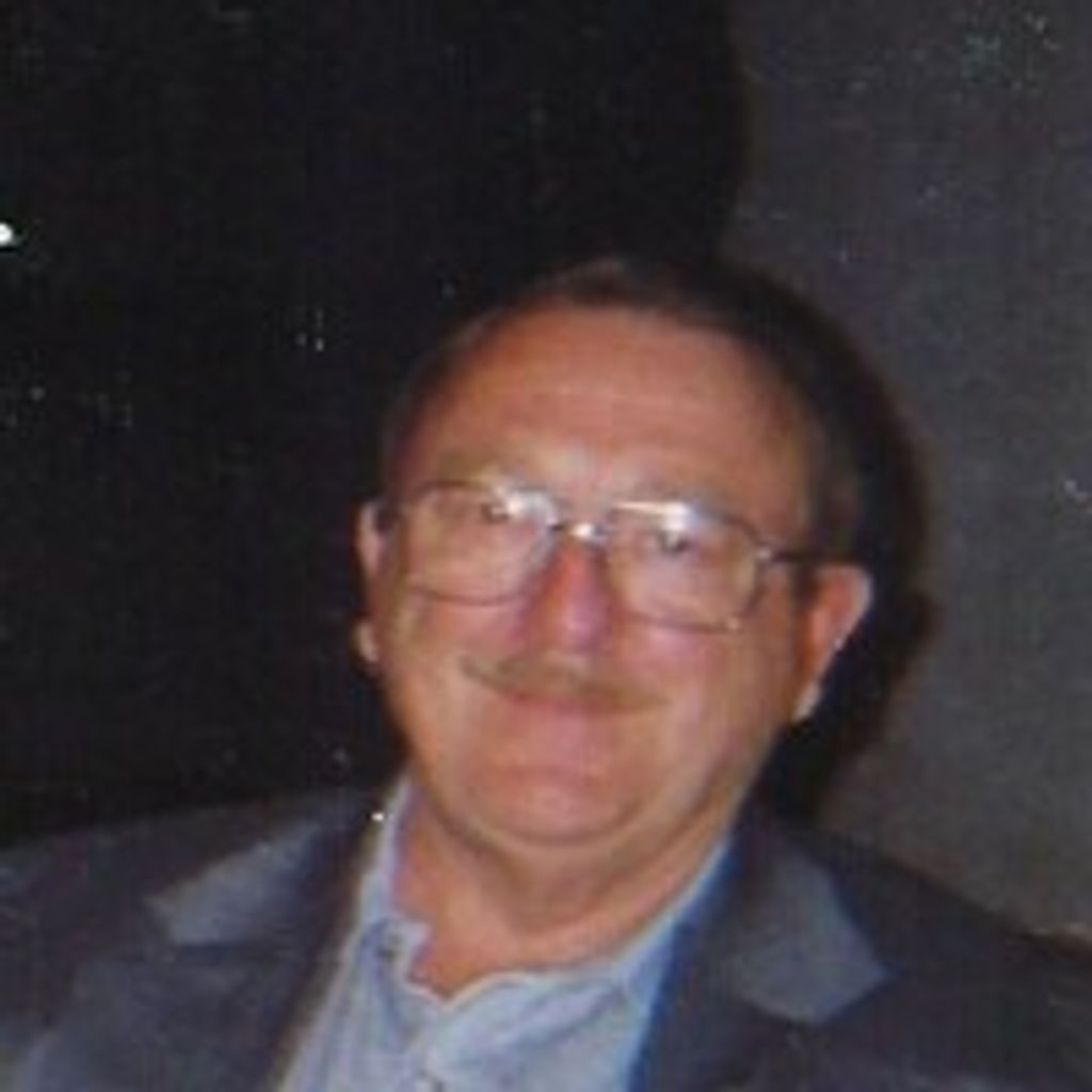 Pat Farrer