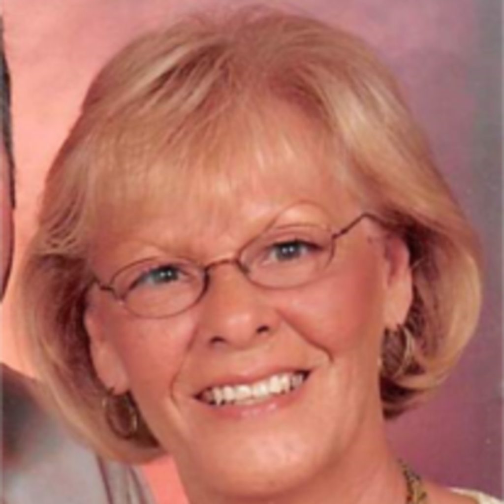 Connie L. Scherer Profile Photo