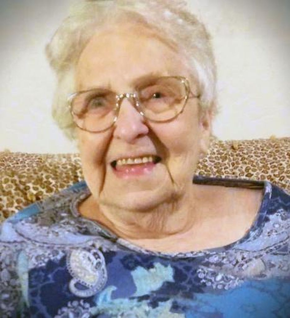 Dolores M. Couillard Profile Photo