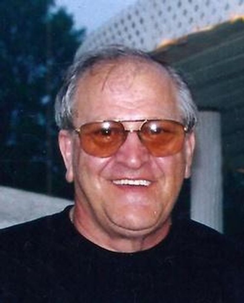 Anthony "Chicky" Orlando Profile Photo