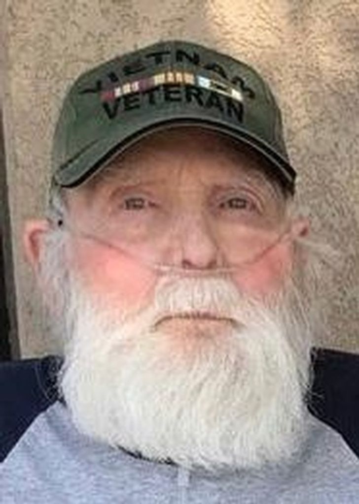 Leroy Wayne Cobb Profile Photo