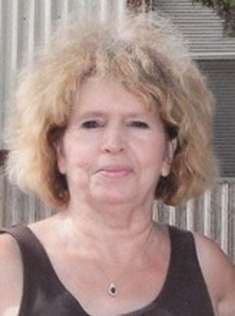Virginia Spires Profile Photo