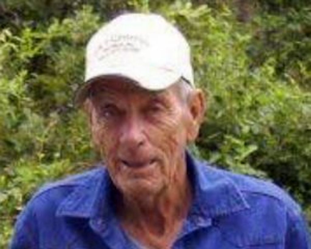 Leon Whisenant Profile Photo
