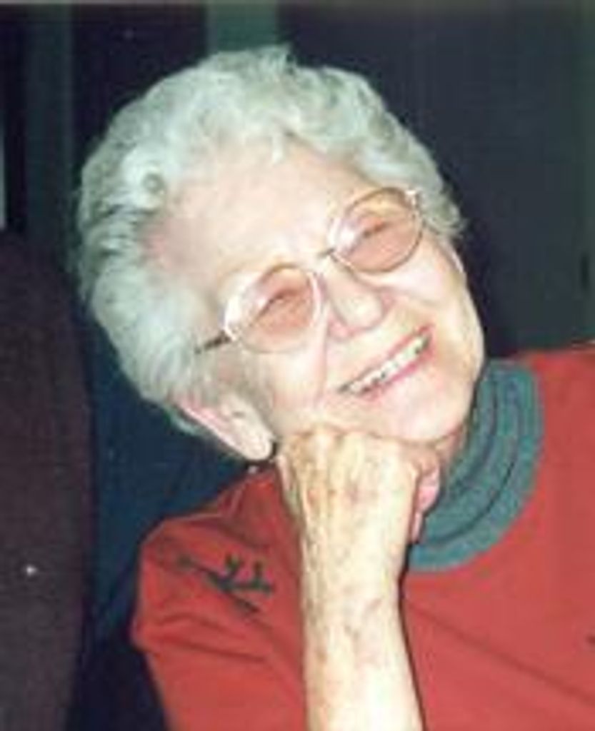 Denton, Catherine S.