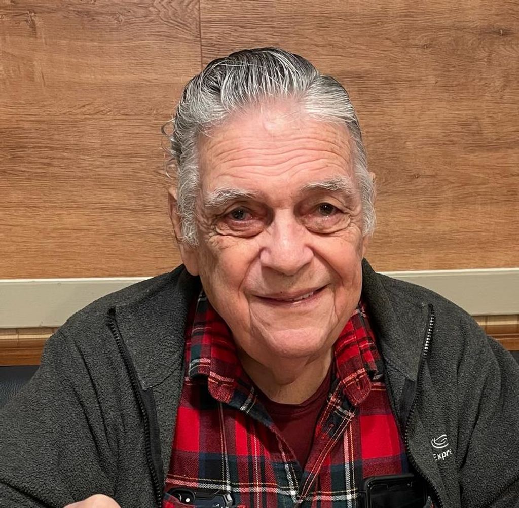 James Lynn Mcdonough Profile Photo
