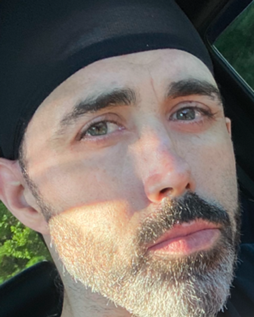 Arthur Winship IV Profile Photo