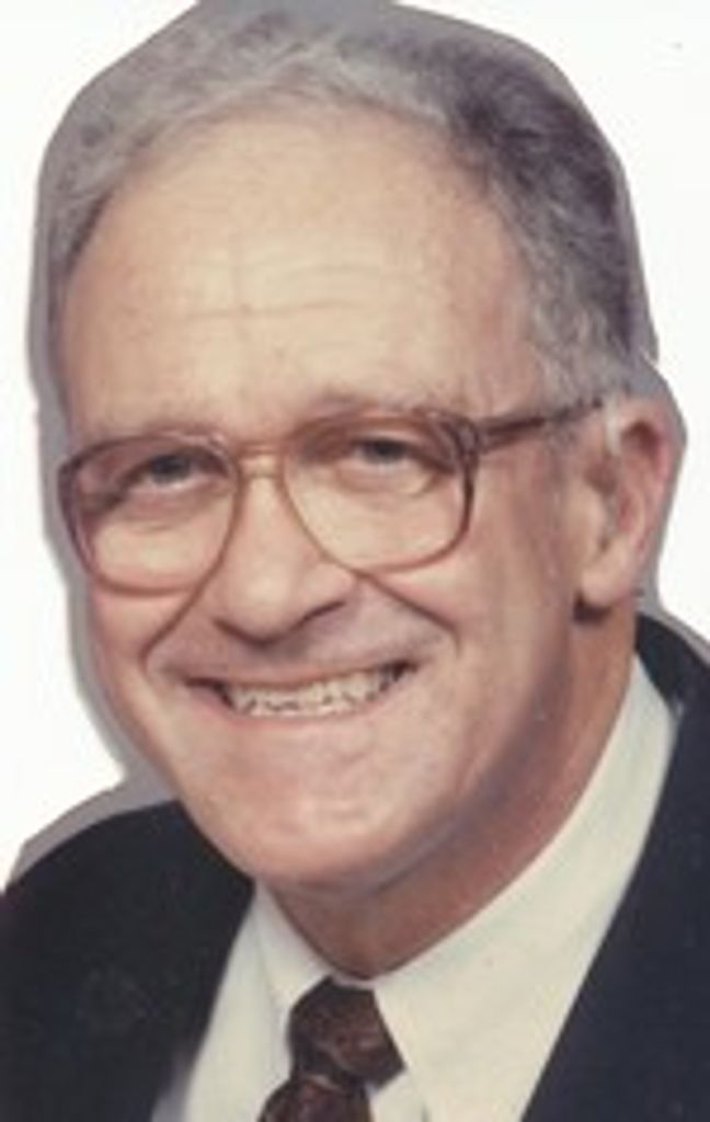 Leroy Y. Haile, Jr. Profile Photo