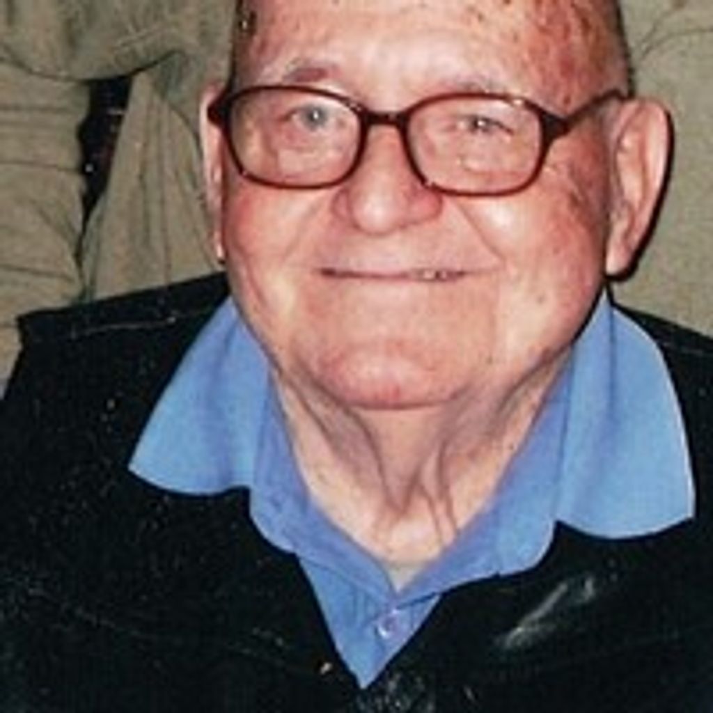 B.C. McDonald