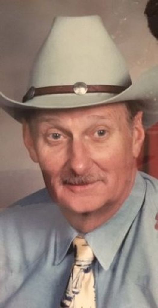 Charles Middleton, Jr.