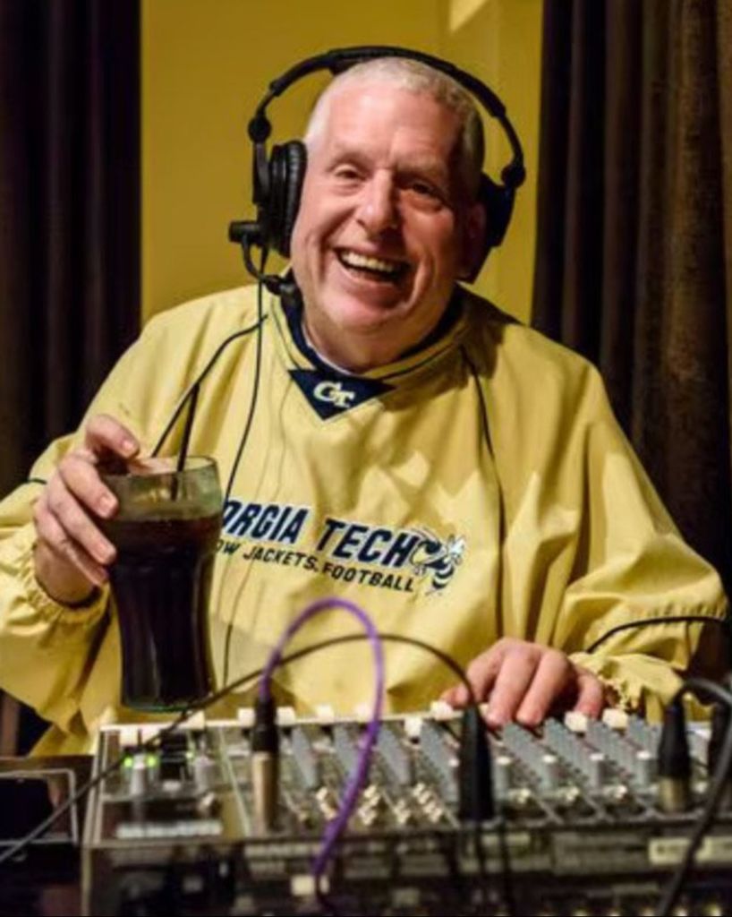 Harris Miller Pope, Jr. Profile Photo