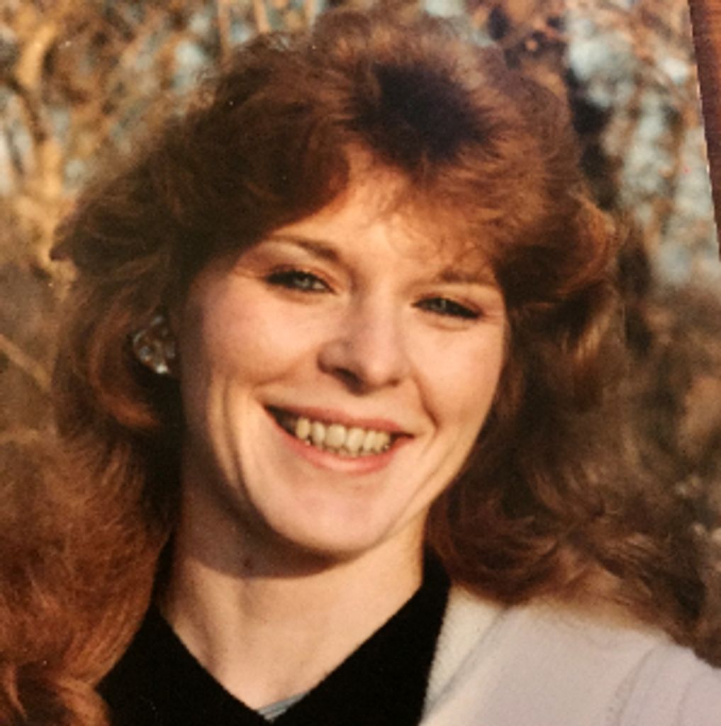 Debra K. Scott