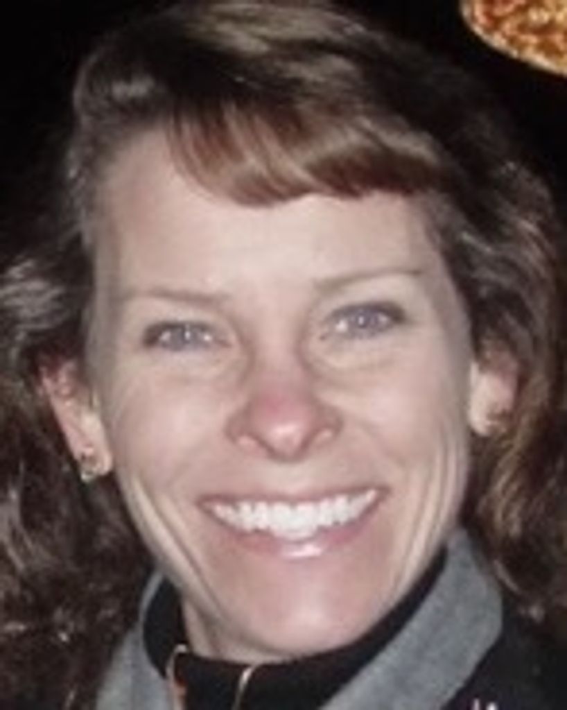 Patricia Kasinski Profile Photo