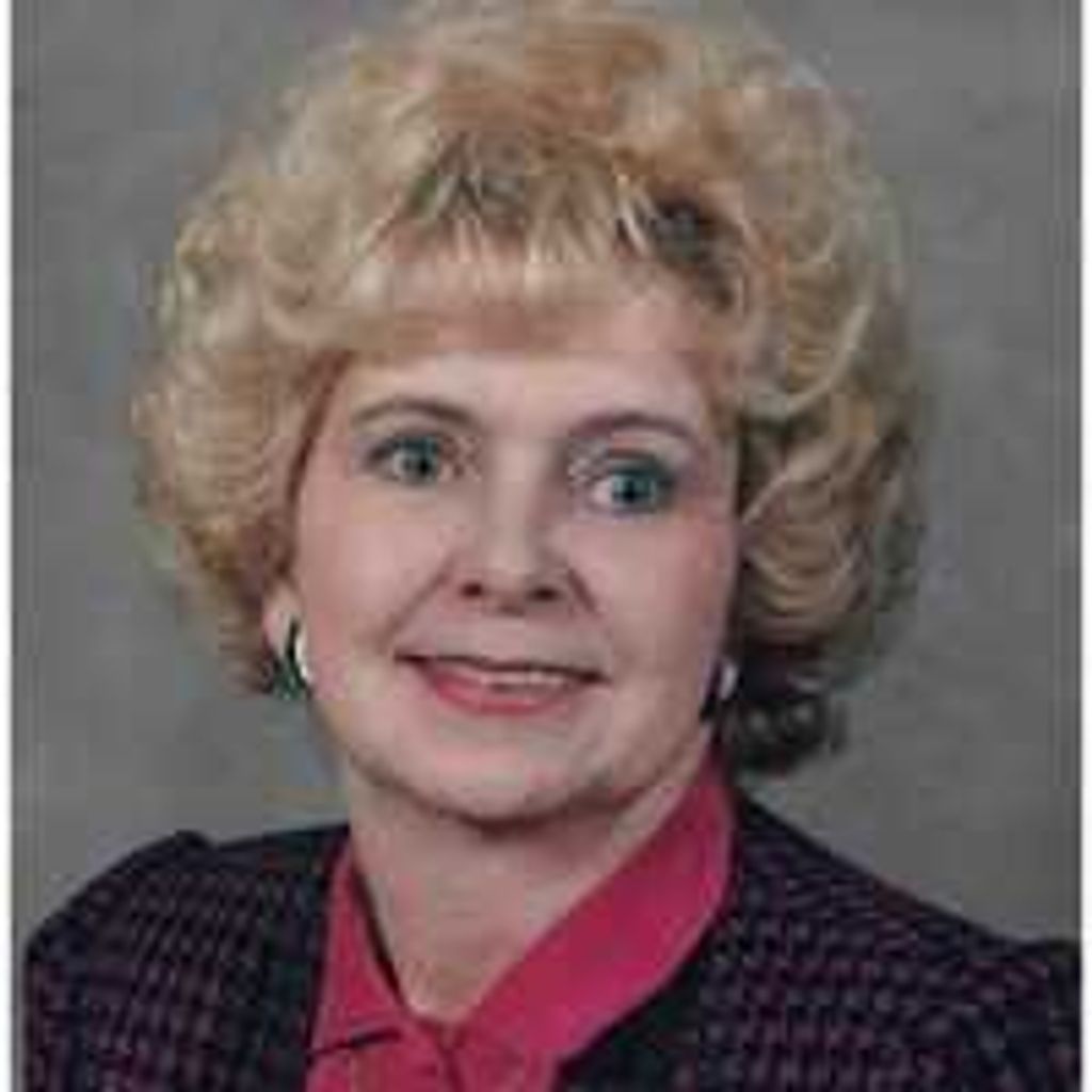 Marilyn Krueger Profile Photo
