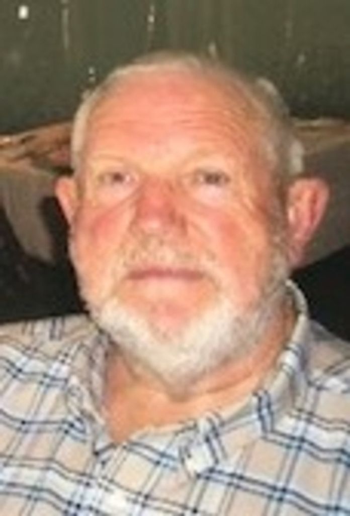 Larry E. Seibold Profile Photo