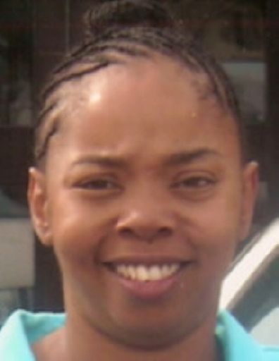 Carlisa Ann Stevens Profile Photo